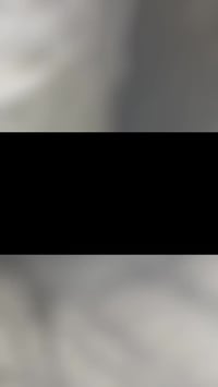 معجنات الريف • شوي الكليجة • أفران