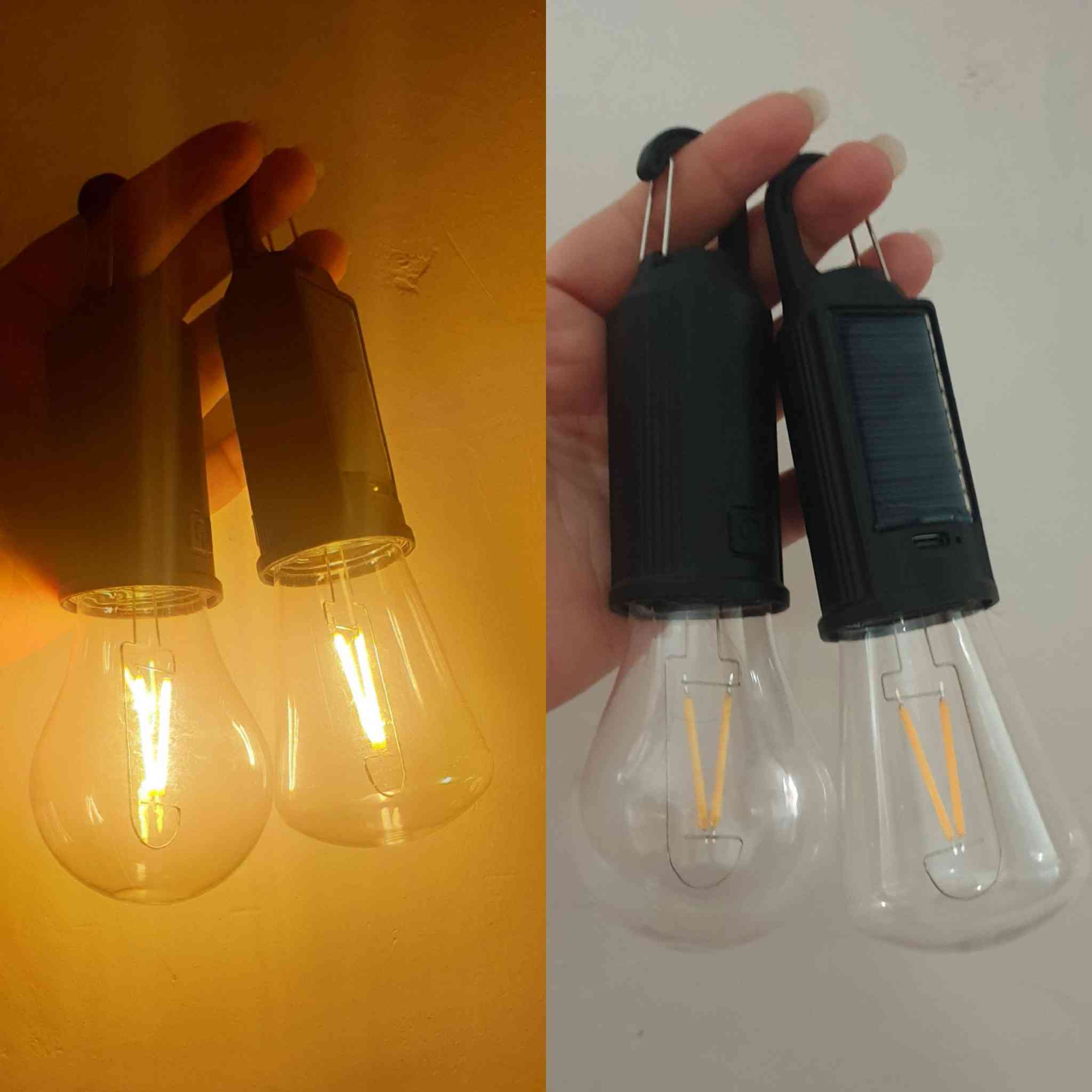 المكان الدوره


**إذا كنت صاحب هذا الإعلان وتريد حذفه لأي سبب، رجاءا أرسل رسالة إلى الدعم الفني**