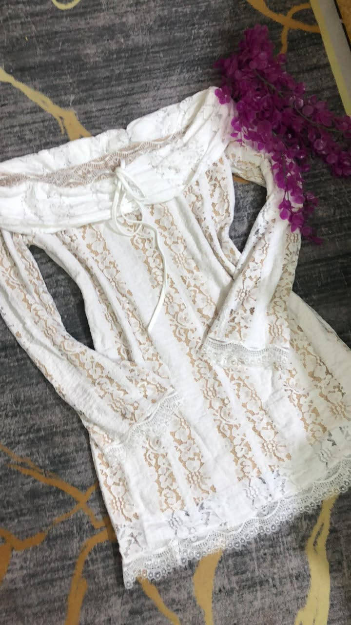 حط سعر وبالعافيه


**إذا كنت صاحب هذا الإعلان وتريد حذفه لأي سبب، رجاءا أرسل رسالة إلى الدعم الفني**