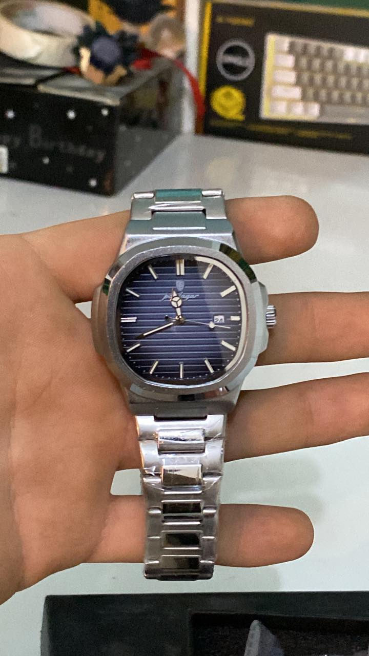 اول تم 15 مع التوصيل
كوالتي عالي


**إذا كنت صاحب هذا الإعلان وتريد حذفه لأي سبب، رجاءا أرسل رسالة إلى الدعم الفني**