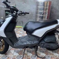 سكنس جبلي • كفاله • بابل سكندريه