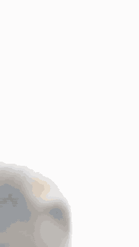 السلام عليكم

بفضل الله تم تسيلم ديوان ابو حسين في بيجي / حي العصري الف مبروك وربي يجعله ديوان عامر بلخير 🤎

للتواصل والاستفسار على رقم ***********
