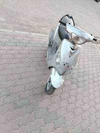 ماكس منغولي • محرك ناعم • السماوه