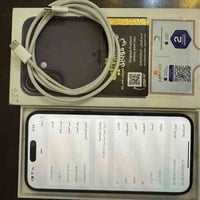 ايفون 16 بلاص ذاكرة 256 شرق اوسط كامل ملحقاتة بطارية 100 مكفول بس الظه...