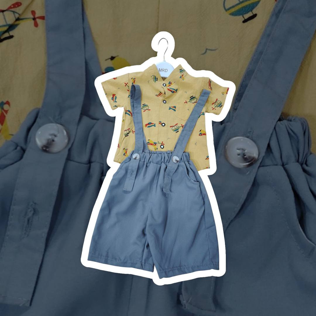 طقم شيال ولادي 😍

القياس 1.2 سنه 🫰

هيت الجمعيه شارع حامي حميد مجاور كوزمتك بودي شوب كل لهلأ بيكم

يوجد توصيل داخل وخارج الانبار

***********
***********
