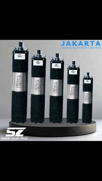 السلام عليكم الى مزارعين القائم والقرى المجاورة يتوفر لدينا صيانة غطاسات ابار الماء كافة الأحجام ويتوفر سلك لف لجميع انواع الغطاسات والماطورات الكهربائية
للأستفسار والتواصل على 
رقم الهاتف /***********
