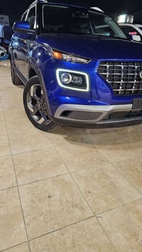 فينو ٢٠٢٤  مرقم بغداد سيارة فول عدا فتحة ليبل واحد صبغ فقط بنيد بدون د...