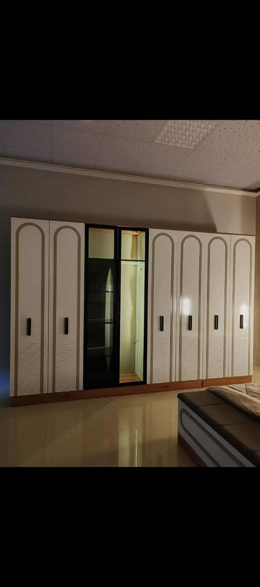 متوفر غرف نوم تركي وعراقي حسب الطلب الشد والنقل مجاني كافة محافضات العراق للحجز خاص


**إذا كنت صاحب هذا الإعلان وتريد حذفه لأي سبب، رجاءا أرسل رسالة إلى الدعم الفني**