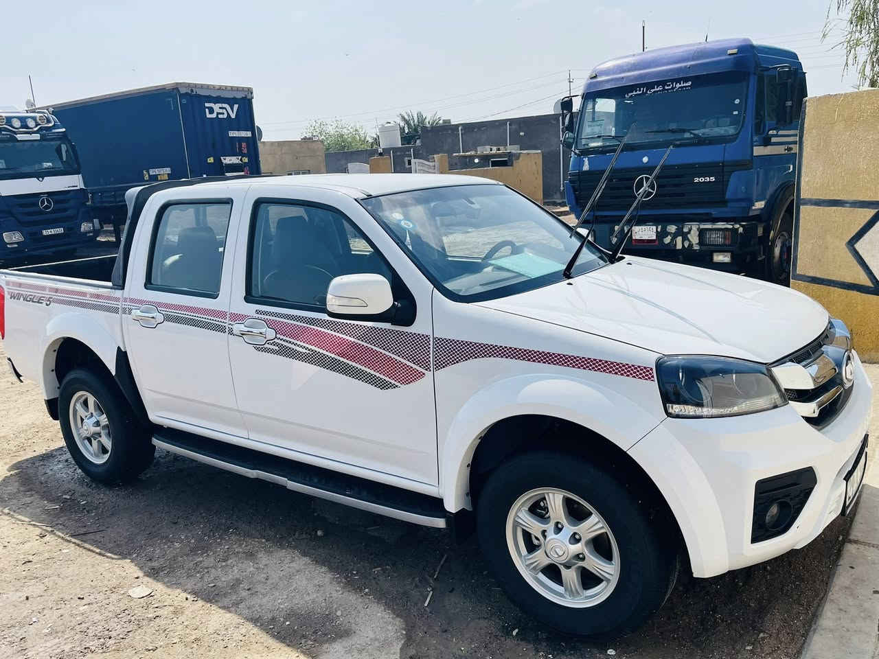 كريت ويل 25 كفاله عامه رقم واسط نگليزي للاستفسار ***********
