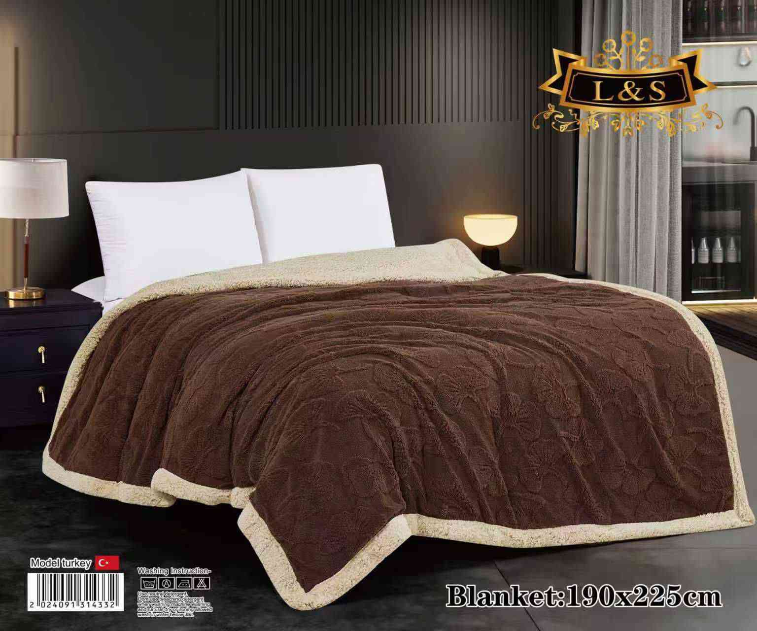 توفرت غطوه نفرين بؤهيمي  سعر القطعه 10 عرؤض 
عنوان سبع البؤر شارع بلقيس مقابيل جمله حسين


**إذا كنت صاحب هذا الإعلان وتريد حذفه لأي سبب، رجاءا أرسل رسالة إلى الدعم الفني**