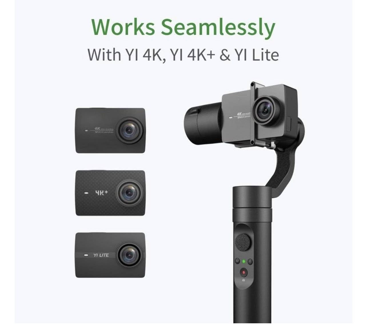 ستاند كاميره للبيع


**إذا كنت صاحب هذا الإعلان وتريد حذفه لأي سبب، رجاءا أرسل رسالة إلى الدعم الفني**