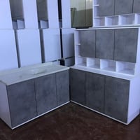 خزانه • للبيع