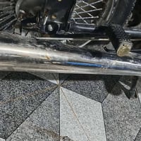 متوسطة • الجعره • صرنسا