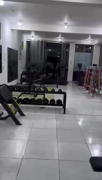 أجهزة أمريكية • نضيف • سعر مناسب