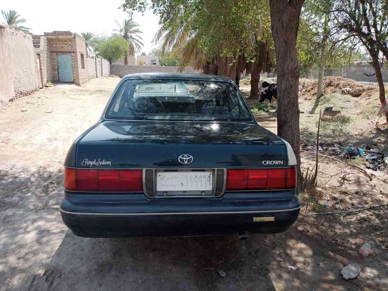 سلام عليكم
للبيع ارنب طويل موديل 95مكينه وكير ففتي كفاله رقم بغداد بسمي سنويه نافذه تحويل ثاني يوم السعر 45وبيها مجال بسيط مكان ذي قار قضاء النصر اي استفسار اتصل ع رقم ***********
