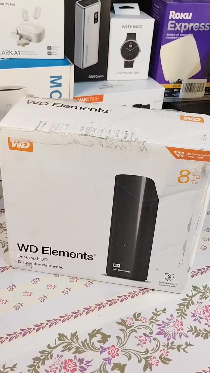 كمل الفيديو وراسلني 👍


**إذا كنت صاحب هذا الإعلان وتريد حذفه لأي سبب، رجاءا أرسل رسالة إلى الدعم الفني**