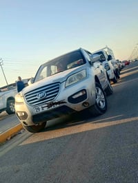 ليفان مديل ١٢سياره نضيفه من جدا مكفوله لأضربه لاصبغ تخم تاير جديد حداد...