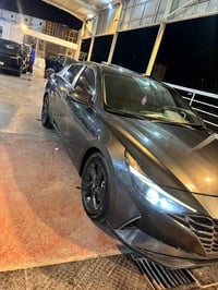 النترا • ٢٠٢١ • محرك ٢٠٠٠