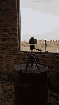 الحمد الله
تم إكمال أحد أعمالنا دك سيمنز  في الدوانيه  طريق الدغارة 

بيت الأخ والصديق أبو أمير الكرعاوي 

كان العمل بأسلاك rr الوكيل الحصري روذر للأنارة الحديثة فرع الديوانية  

مثل ما موضح الترتيب والاتقان بالعمل ومن الله التوفيق 

لتواصل /وتساب اتصال ‏‪***********‬‏
