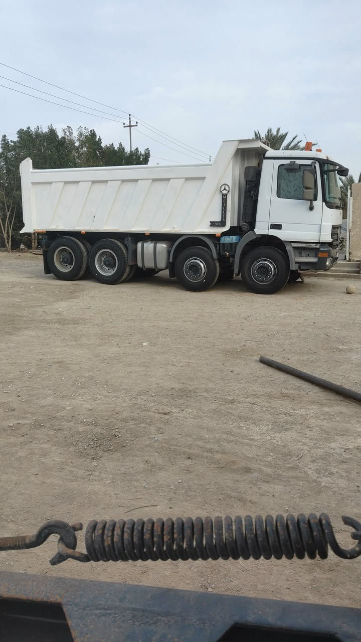 اكتروز 2001 رقم بغداد مكنيه 43 شاصي 32 مجموعة جيف 5 افحله الهاتف ***********
