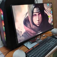 للبيع ب650 وبيهه مجال 07710734983