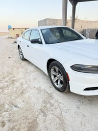 جاجر 2017 وارد امركي ضرر باب السائق تبديل فقط باسمي تحويل مباشر 078276...