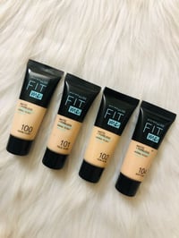 تخفيضات • توصيل ديالى • مستحضرات تجميل