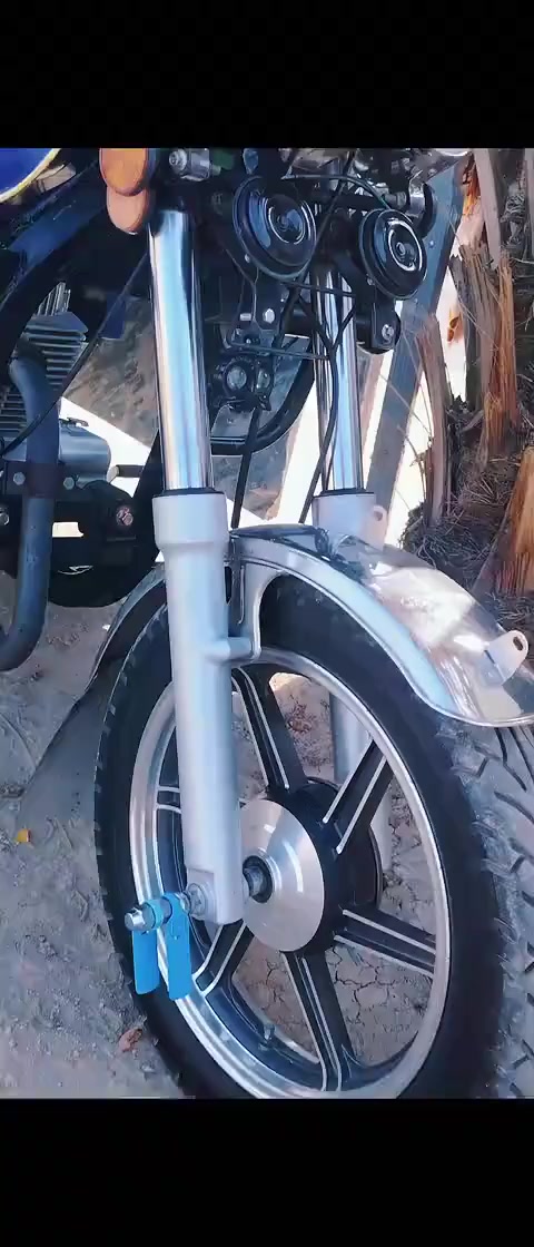 موديل 23 مكفوله كفاله عامه من كلشي  اروق أصولي 
3برغي نقطه صبغ مابيه ستوته خير من لله ستوته مالت بيت ماماشيه هوي مجودره بل بيت مكلف بنشر رقم صاحب ستوته 
‏‪***********‬‏
