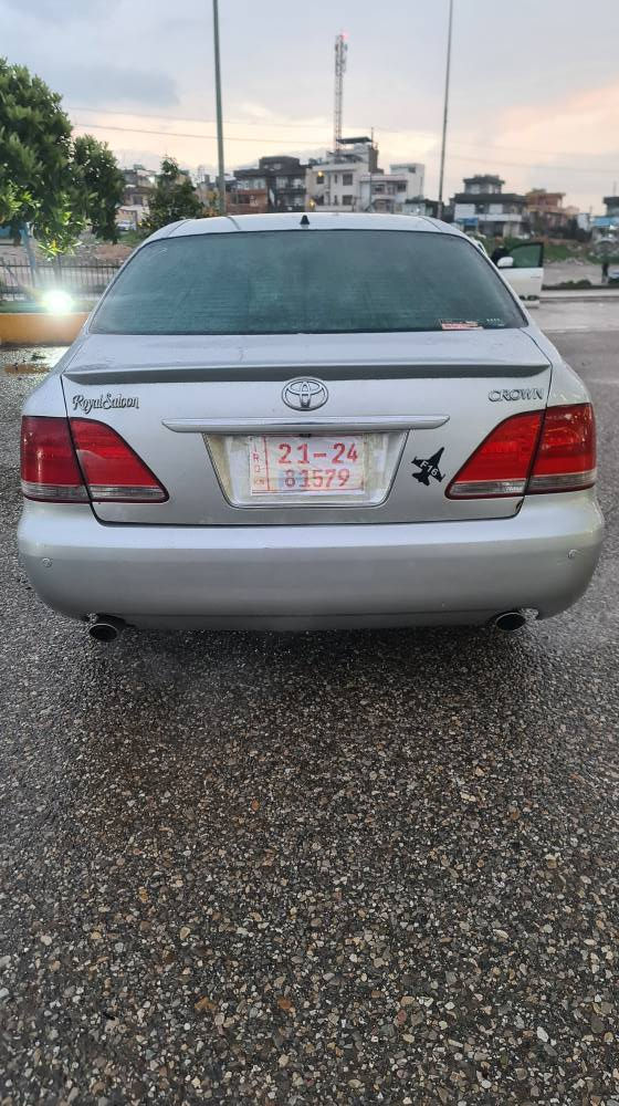 شاهینە مووس مووس 2005 پەردە 180
بێ چاڵ و شوخت و قوباوی لێدراویە بەسیتی دوای هەیە 
3 دوگمەیە سەیارەکە فۆرمیکای فۆرگێتی سورکراوە ویل و تایە ی رۆیالە مالی دۆستە 5 بەسمە بەرمەجەیە کامل مسروفە تبرید و گەرمی و بریکی بەسراوە سپێری و جەگی تیایە ***********
 سلێمانی 51 گەڵا و مجال السليمانية, العراق
