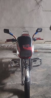 پینچ گیر • موديل ٢٠٢٠ • شغال