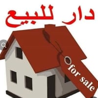 اسرى والمفقودين • هيكلين • ١٣٠م