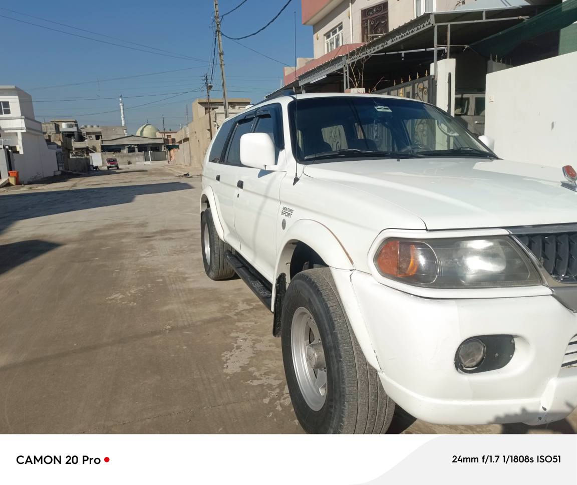 سیارە مستر بوشي نیتیفا 2000 سیاره جدید كیرو محرك ابشرط سیاره بدون صبغ تبرید تدفئه كلها شغال سیاره كلها ع شریكه سنویه جدید ودفتر بنزین بیه مكان سیاره كركوك السعر 73 اذا شراي خابر ع هاي الرقم *********** كركوك, العراق
