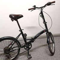 بايسكل طباكي للبيع سعر 55 الف للتواصل 07722664508