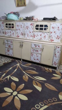 كاونتر مرمر • ٣م١٠سم