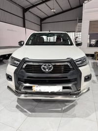 بيكم ادفنجر • ٢٠٢٤ • رقم اربيل