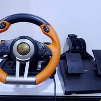 دركسون PXN V3 • نضيفه • ملحقات كاملة