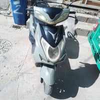 سكنس صيني • مكينة صافيه • الوثبه قرب سعد القصاب