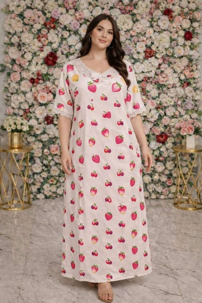 #جديد https://t.me/zz123_gg/1201


**إذا كنت صاحب هذا الإعلان وتريد حذفه لأي سبب، رجاءا أرسل رسالة إلى الدعم الفني**