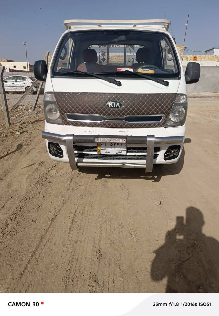 سلام عليكم كيه فحل ٢٠١٤ مكينه مفتوح بدي مكفول جاهزه السعر(١١٠) مكان ديوانيه (***********)
