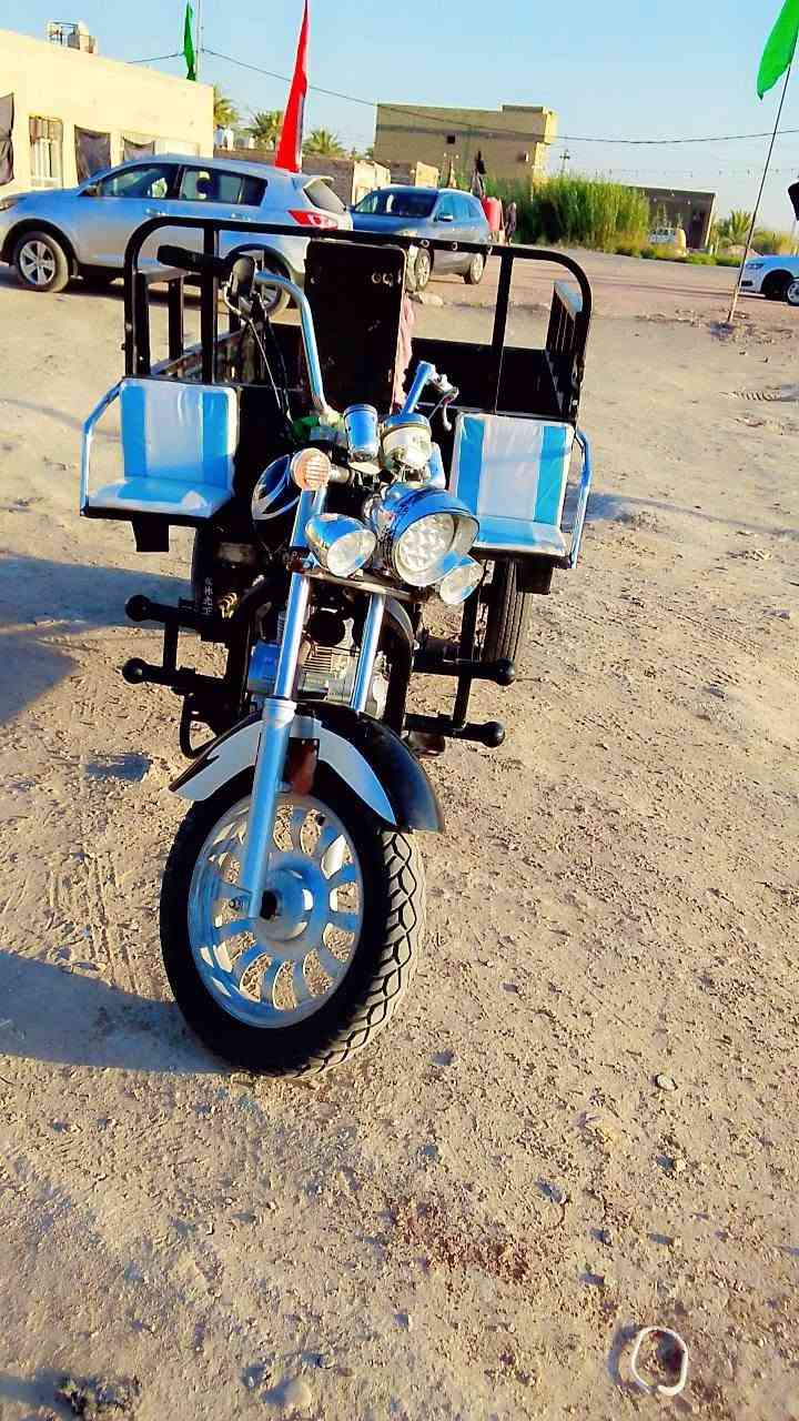 أمتي آر للبيع أوراق أصولي محرك 26 /***********واتساب فقط

