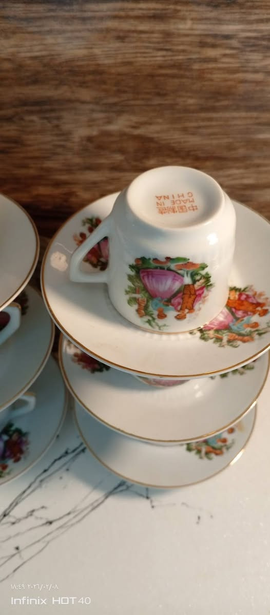 راميو وجوليت غير مستخدم يوجد خدمة توصيل


**إذا كنت صاحب هذا الإعلان وتريد حذفه لأي سبب، رجاءا أرسل رسالة إلى الدعم الفني**