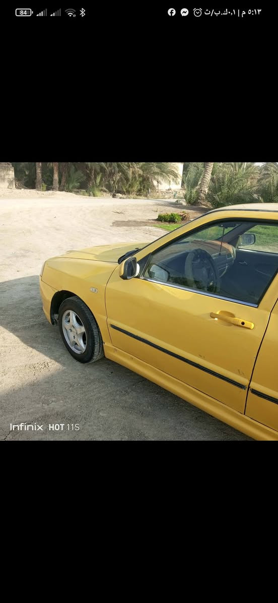 شيري كوين موديل 11سنويه لل30رقم دولي بابل مصفره هيئه وغرامات تبريد شغال تحويل ثاني يوم مكينه وكير لا تبخير ولاتنقيص مكاني نجف راعيها نجف السعر 27 بيها مجال ***********
