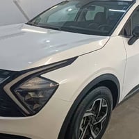 تلميع احترافي • غسيل تفصيلي • المهناويه قرب المعارض