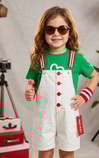 تيك توك • ملابس أطفال • توصيل جميع المحافظات