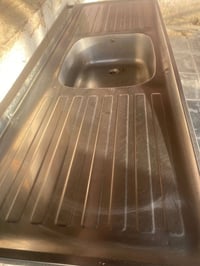 سنك ٢م • جديد • ناصرية اريدو