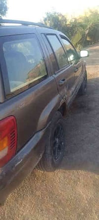 جيب مكينته بيه ضعف مراوس فقط ٠٧٨٠٦٦٠٥٨٨٥