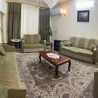 ديوان • بابل حي الصحه