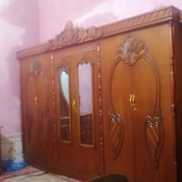 غرفة نوم • أثاث غرفة نوم • ديكور