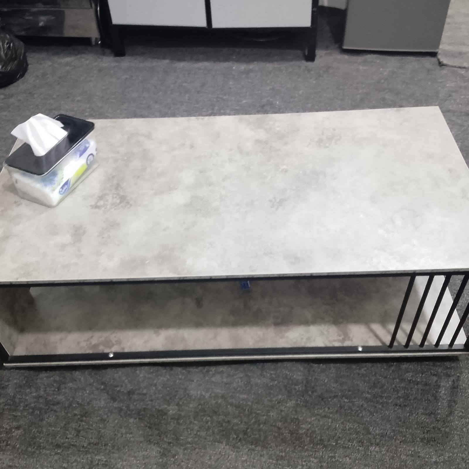 السلام عليكم غراض جدد ونضيفات للبيع اي استفسار ع خاص العنوان بغداد


**إذا كنت صاحب هذا الإعلان وتريد حذفه لأي سبب، رجاءا أرسل رسالة إلى الدعم الفني**