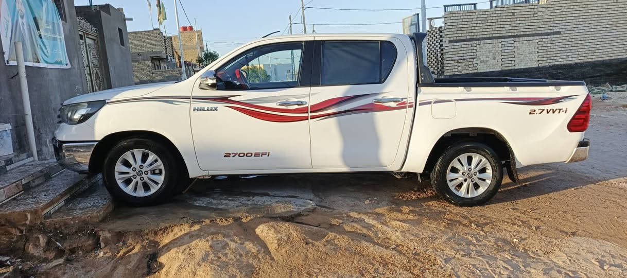 تيوته فلاونزا مديل ٢٠١٦كفاله عامه ماشيه ١٢٨فول بصمه تشغيل بصمه حته البيبان سياره بصمه مكفوله ***********
